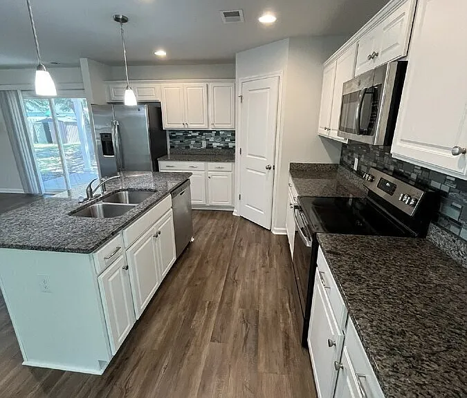 44 Blackberry Cir — Photo 15