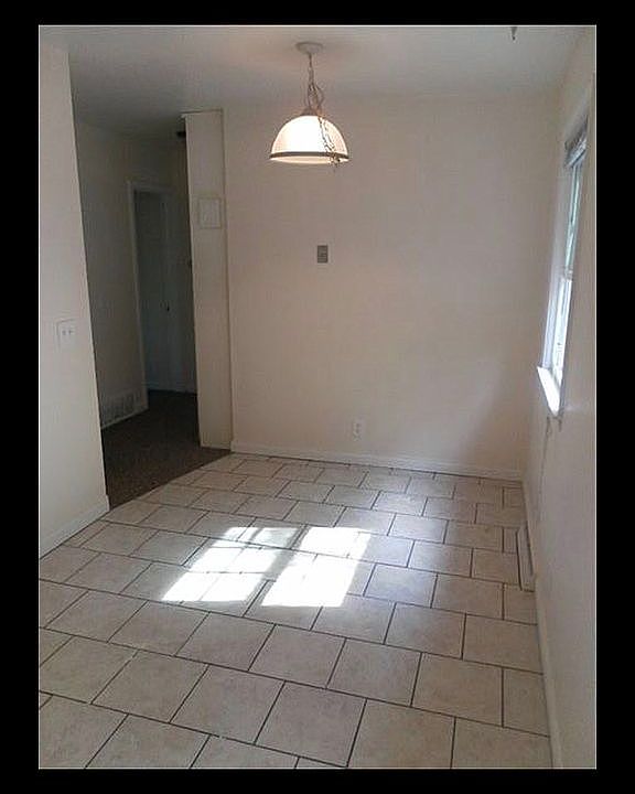1st image of 301 N Kendall Ave
