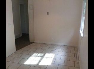 301 N Kendall Ave, Kalamazoo, MI 49006