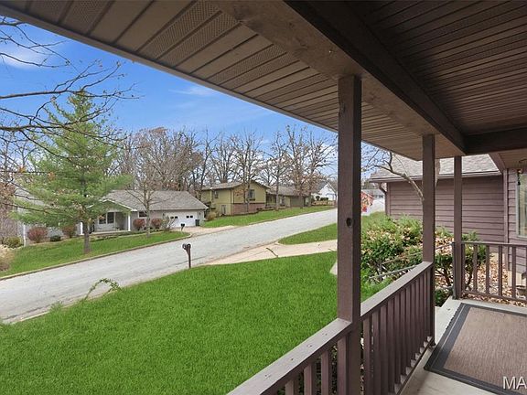 4th image of 1954 San Fernando Ct