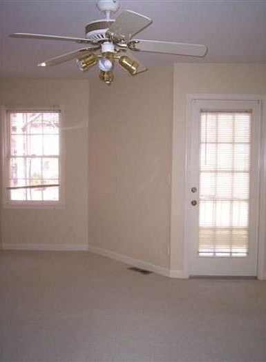 2nd image of 3807 Colony Crossing Dr