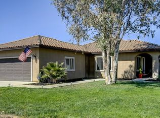 3960 E Liberty Rd, Galt, CA 95632