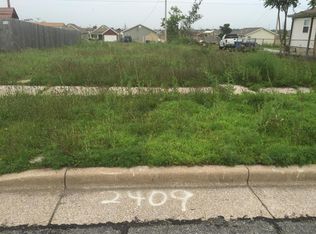 2409 Empire Ave, Joplin, MO 64804