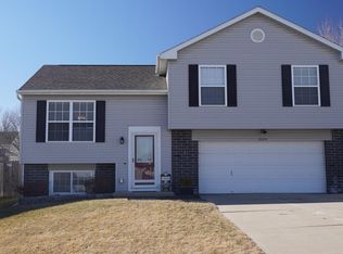 14406 S 28th St, Bellevue, NE 68123