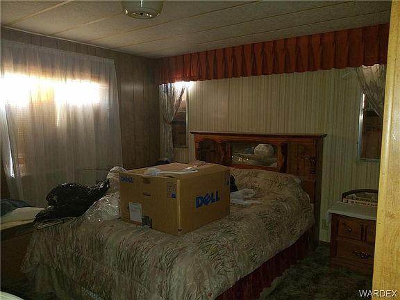 5th image of 4408 S Calle Agrada Dr
