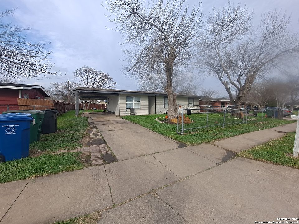 1st image of 6159 DEER VALLEY DR