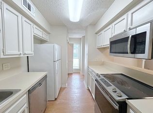 5110 Butter Creek Ln #A-7, Baton Rouge, LA 70809