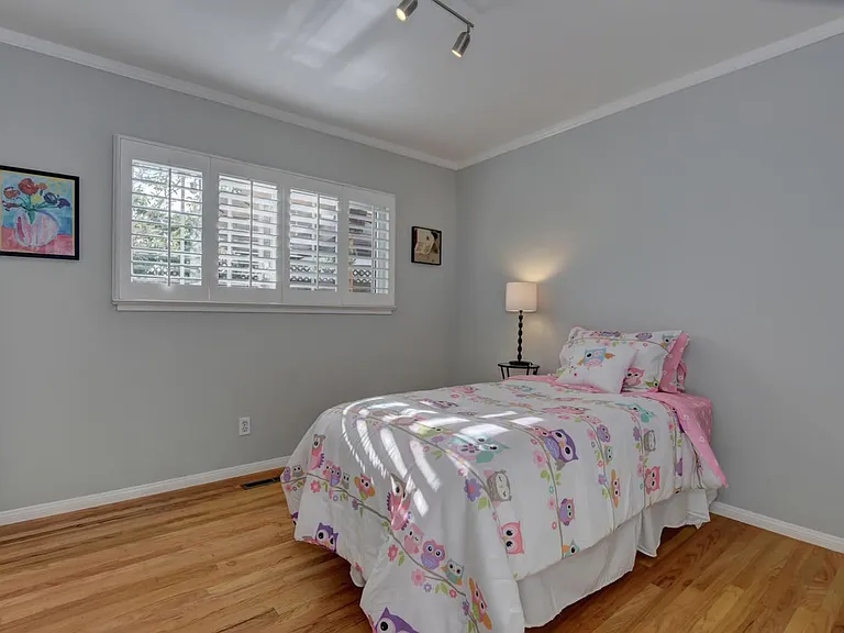 416 Hershner Way — Photo 7