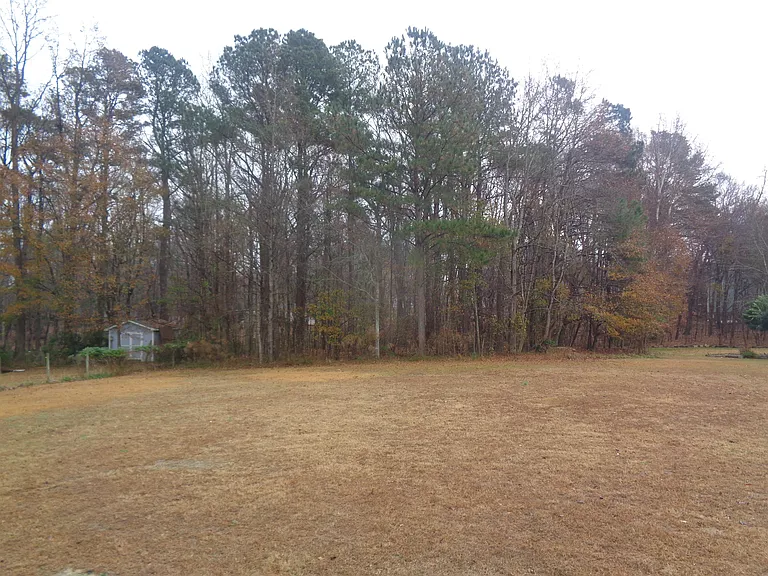 1400 Squire Ridge Dr — Photo 17