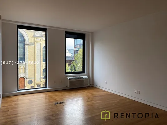 Rented by Rentopia | media 18