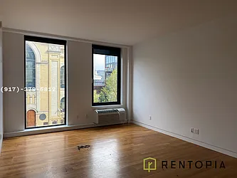 Rented by Rentopia