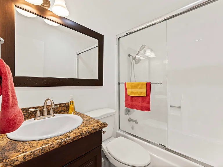 4572 Nebo Dr #H — Photo 12