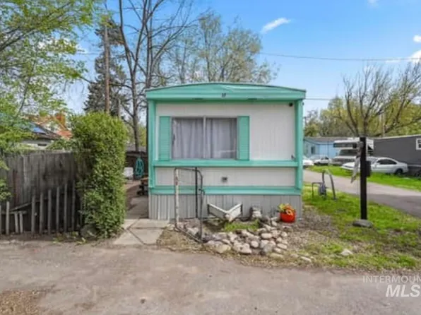 4210 W State St #17-0194277H, Boise, ID 83703