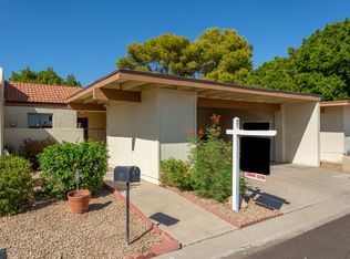 2430 W Eugie Ave, Phoenix, AZ 85029