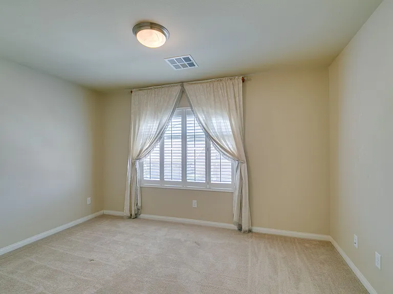9766 Cadence Creek Ct — Photo 39