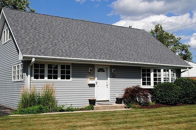 1st image of 345 Behm Dr