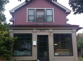 4417 4th Ave NW, Seattle, WA 98107