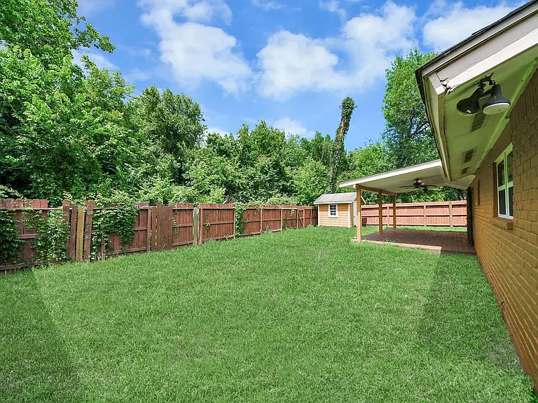 12623 Fern Forest Dr — Photo 37