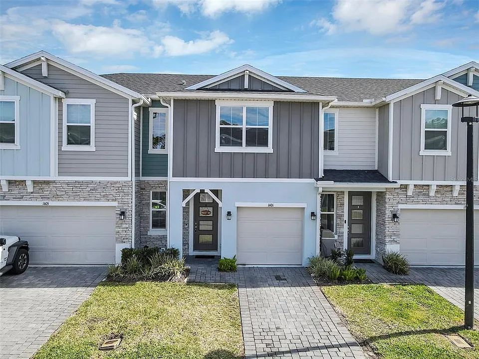 1401 Captiva Cv #23