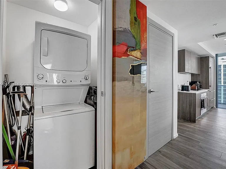 801 S Miami Ave #4209 — Photo 17