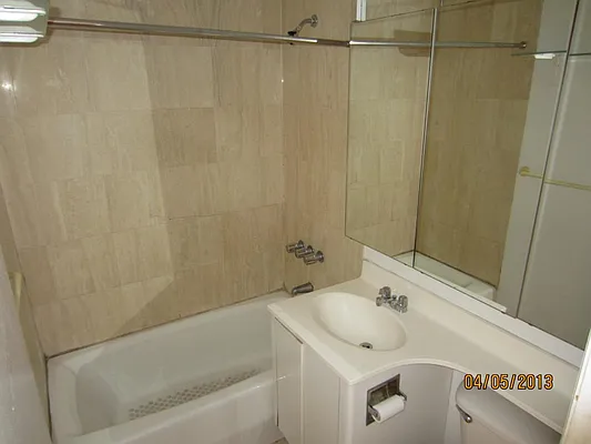 Rented by Village Dwellings | media 34