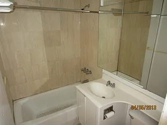 Rented by Village Dwellings