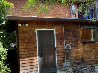 2631 Benvenue Ave, Berkeley, CA 94704