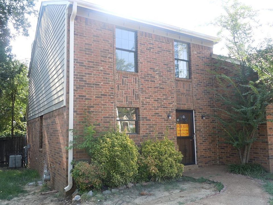 1st image of 4217 Cedartree Dr