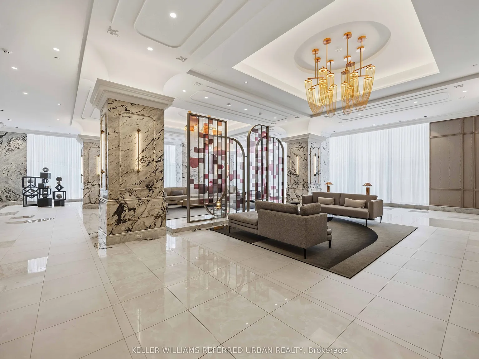 2 bed, $8,800 — Photo 4