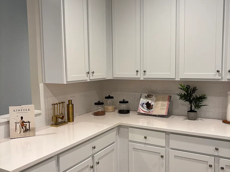 15833 Old Conroe Rd #2C — Photo 10