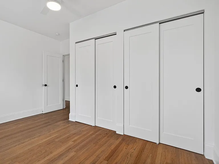6308 N Artesian Ave #2 — Photo 4