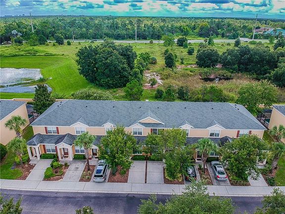 4th image of 2557 Maneshaw Ln