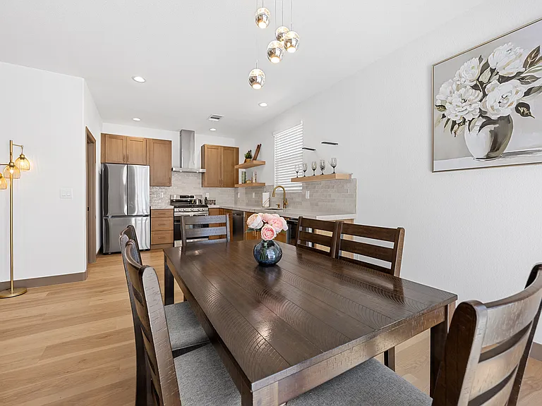 7160 Bird Cherry St — Photo 9
