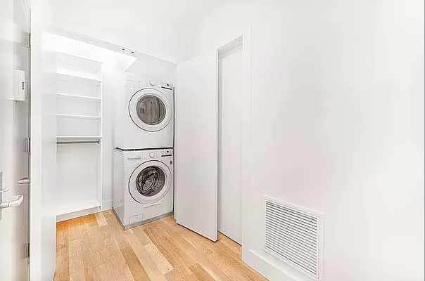 Rented by REAL New York | media 30