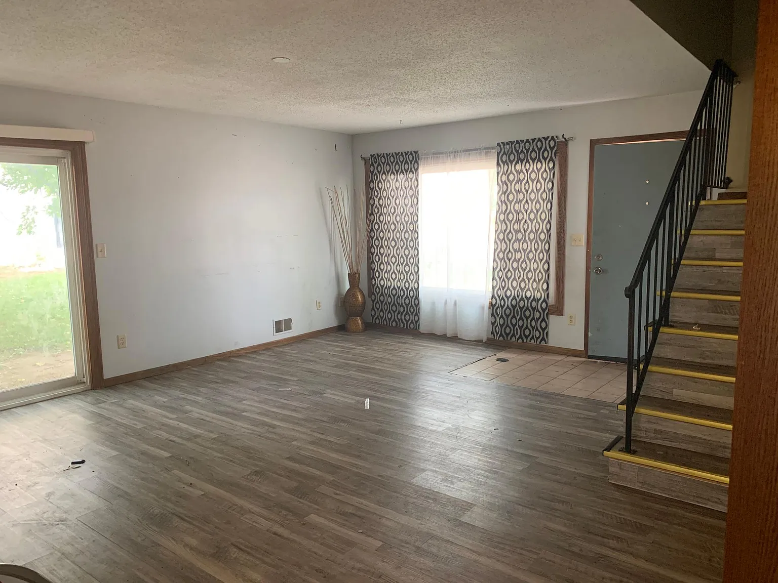 3600 Gershwin Pl N — Photo 3