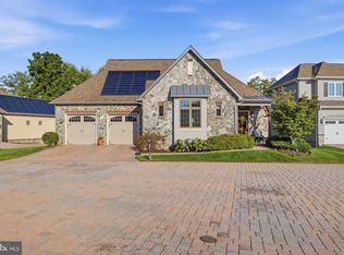 106 Brookside Ln, Gettysburg, PA 17325