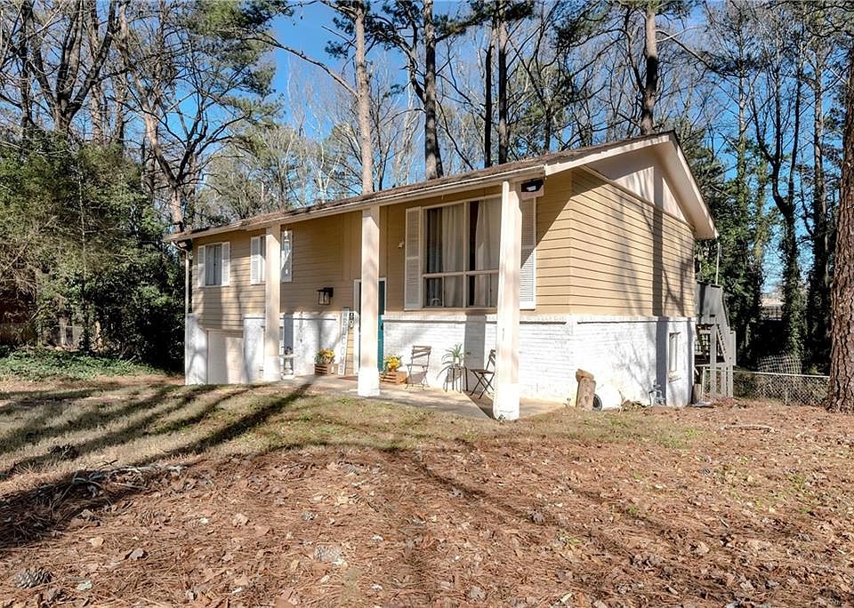 1st image of 4362 Long Pines Ct