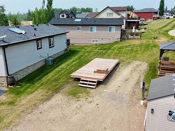 3rd image of 25054 S Pine Lake Rd #4017