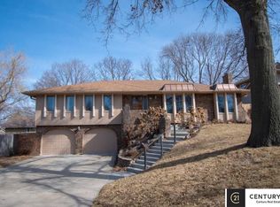 15006 Martha Cir, Omaha, NE 68144