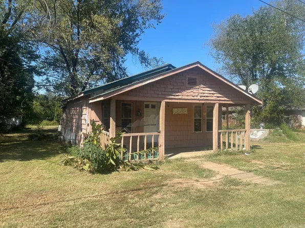 (undisclosed Address), Lamar, AR 72846