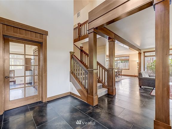 5th image of 13606 SE 26th Street