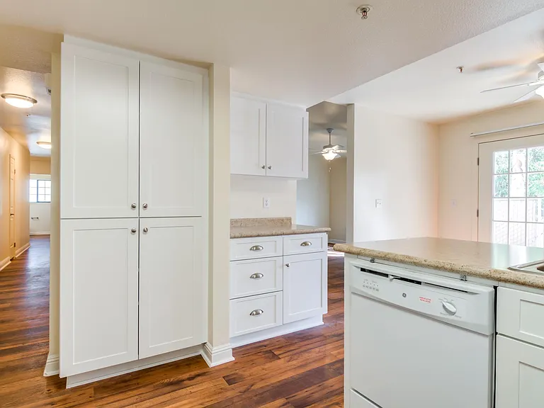Stuart Mesa - Liberty Military Housing — Photo 11