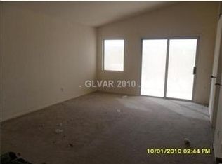 10691 Mann St, Las Vegas, NV 89141