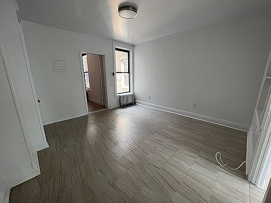 1st image of 41-25 48th St #11