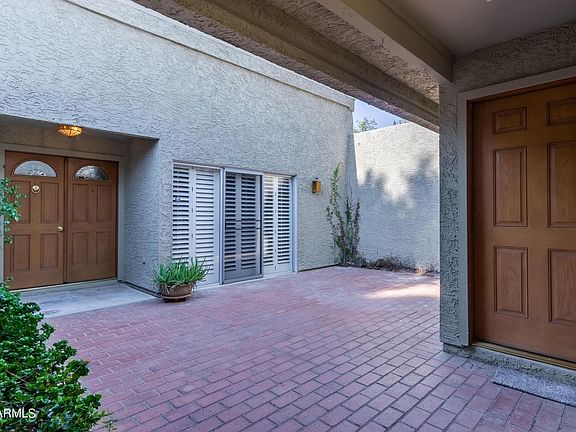 4th image of 8159 E Del Caverna Dr