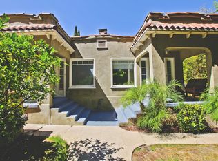 3944 Tracy St, Los Angeles, CA 90027