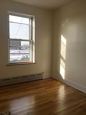 Rented by Realty Executives Today | media 17