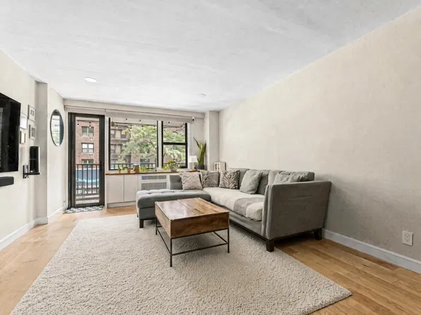 145 East 15th Street image 1 of 9