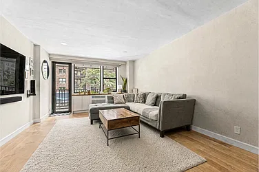 145 East 15th Street, #2T