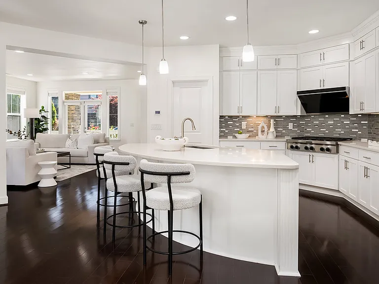 1270 Pine Crest Cir — Photo 8